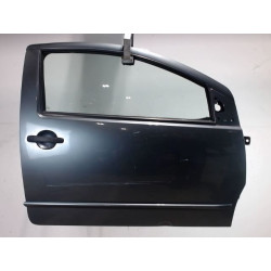 PORTE AVD