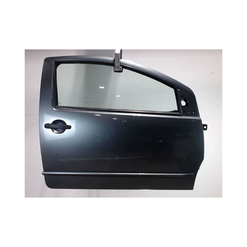 PORTE AVANT DROIT CITROEN C2 2008-
