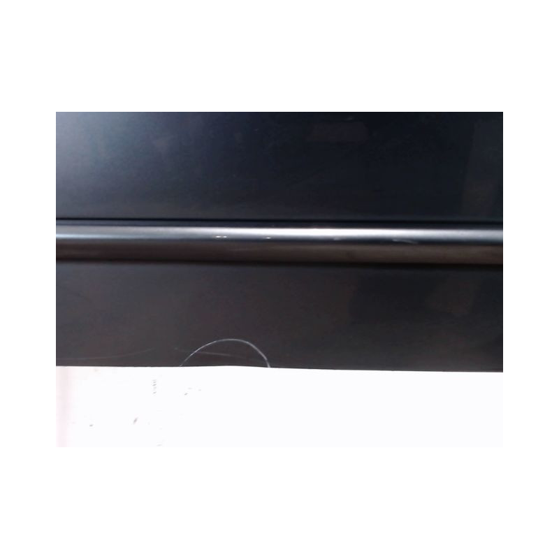 PORTE AVANT DROIT CITROEN C2 2008-