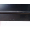 PORTE AVANT DROIT CITROEN C2 2008-