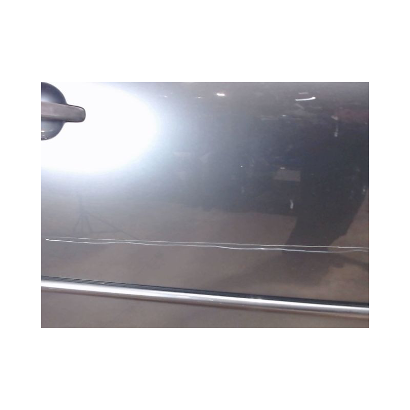 PORTE AVANT DROIT CITROEN C2 2008-