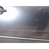 PORTE AVANT DROIT CITROEN C2 2008-