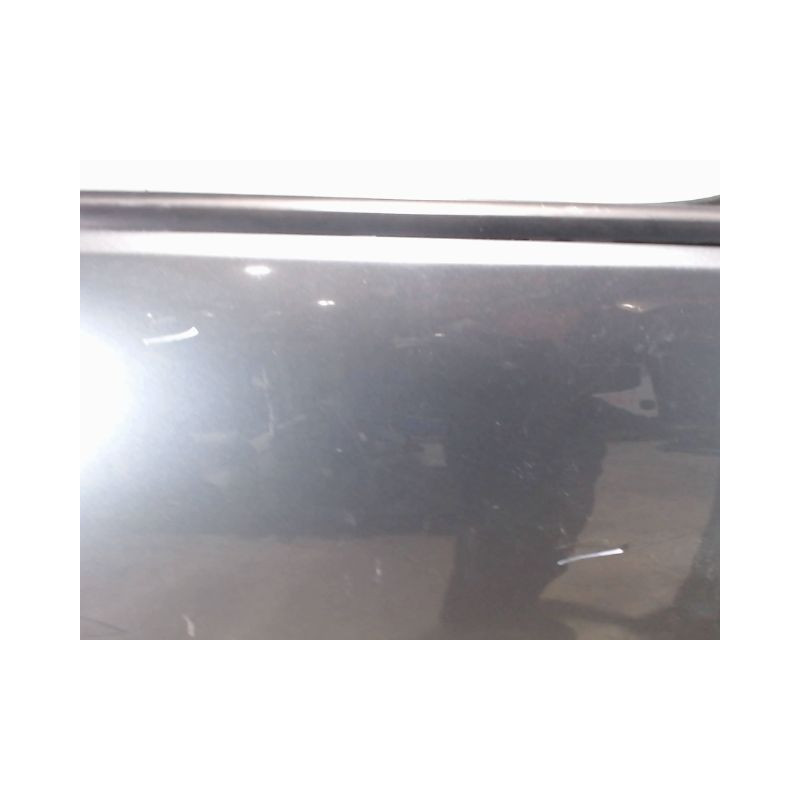 PORTE AVANT DROIT CITROEN C2 2008-