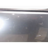 PORTE AVANT DROIT CITROEN C2 2008-