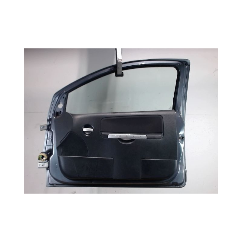 PORTE AVANT DROIT CITROEN C2 2008-