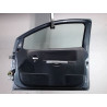 PORTE AVANT DROIT CITROEN C2 2008-