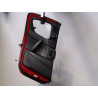 PORTE ARRIERE GAUCHE MAZDA RX8
