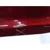 PORTE ARRIERE GAUCHE MAZDA RX8