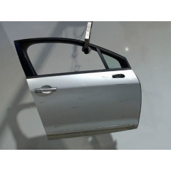 PORTE AVD