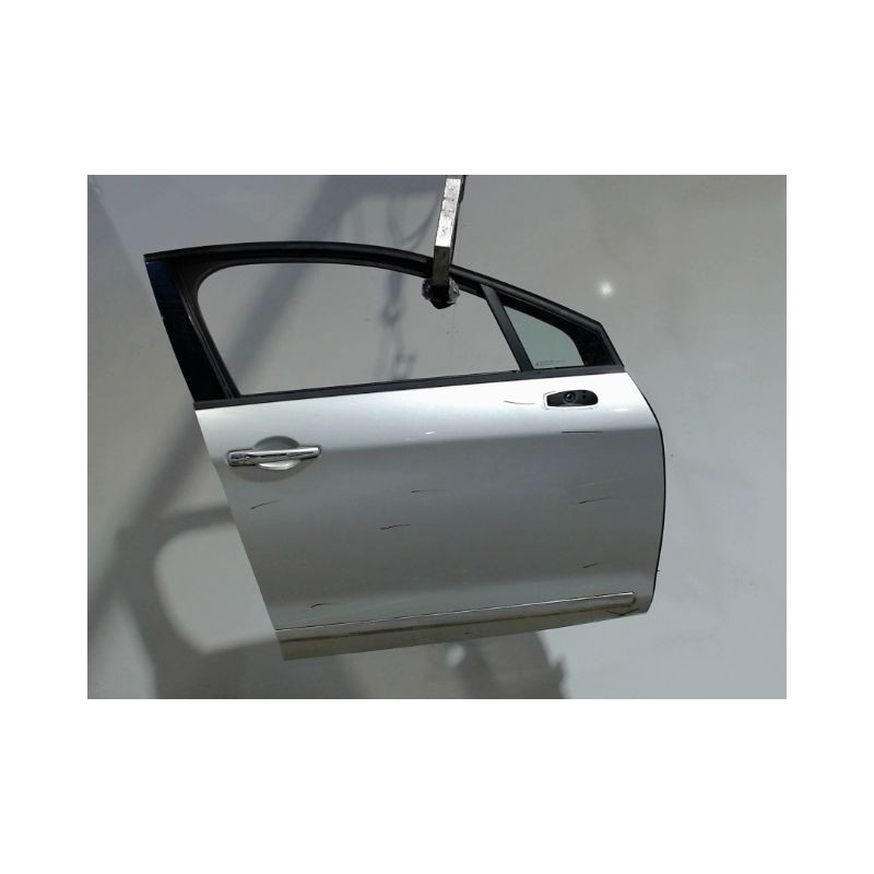 PORTE AVANT DROIT CITROEN C5 2008-