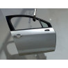 PORTE AVANT DROIT CITROEN C5 2008-