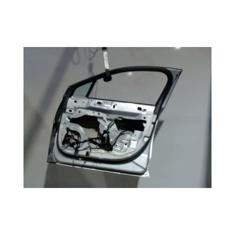PORTE AVANT DROIT CITROEN C5 2008-