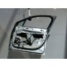 PORTE AVANT DROIT CITROEN C5 2008-