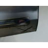 PORTE AVANT DROIT CITROEN C5 2008-