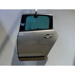 PORTE ARG