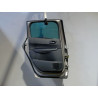 PORTE ARRIERE GAUCHE PEUGEOT 3008 2009-