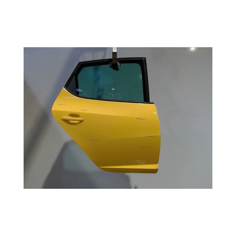 PORTE ARRIERE DROIT SEAT IBIZA 2008-