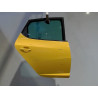 PORTE ARRIERE DROIT SEAT IBIZA 2008-