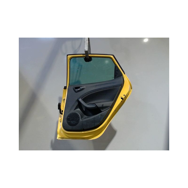PORTE ARRIERE DROIT SEAT IBIZA 2008-