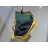 PORTE ARRIERE DROIT SEAT IBIZA 2008-