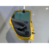 PORTE ARRIERE GAUCHE SEAT IBIZA 2008-