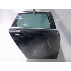 PORTE ARD