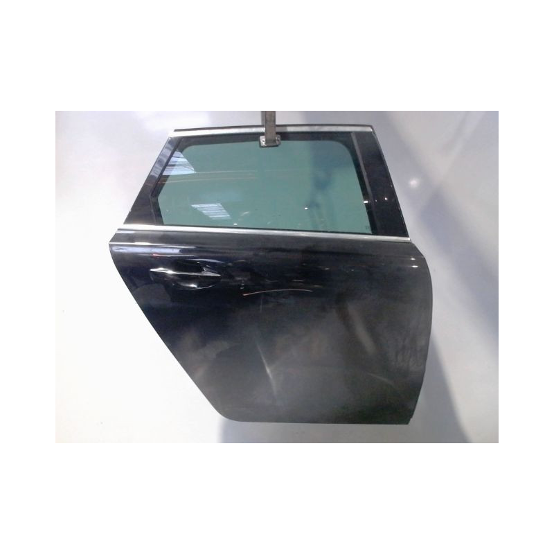 PORTE ARRIERE DROIT PEUGEOT 508 2010-