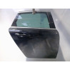 PORTE ARRIERE DROIT PEUGEOT 508 2010-