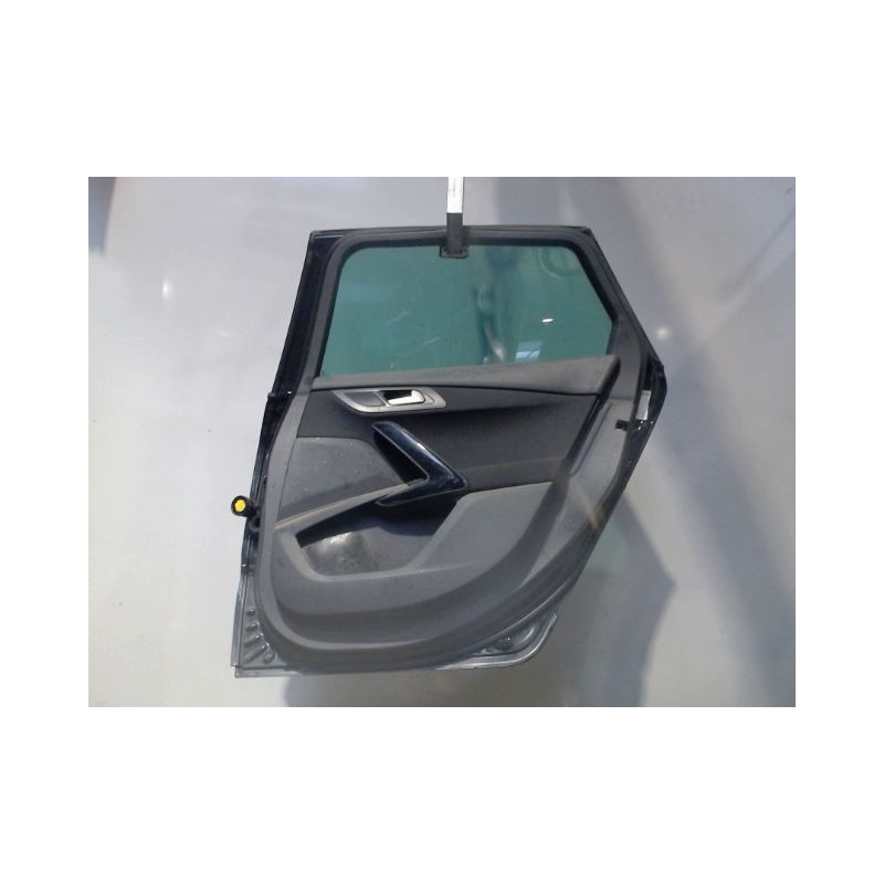 PORTE ARRIERE DROIT PEUGEOT 508 2010-