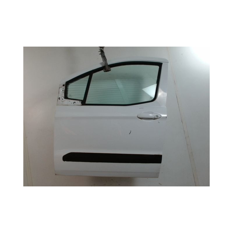PORTE AVANT GAUCHE FORD T.COURIER