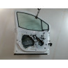 PORTE AVANT GAUCHE FORD T.COURIER