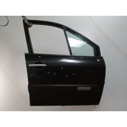 PORTE AVD