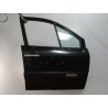 PORTE AVANT DROIT RENAULT MEGANE