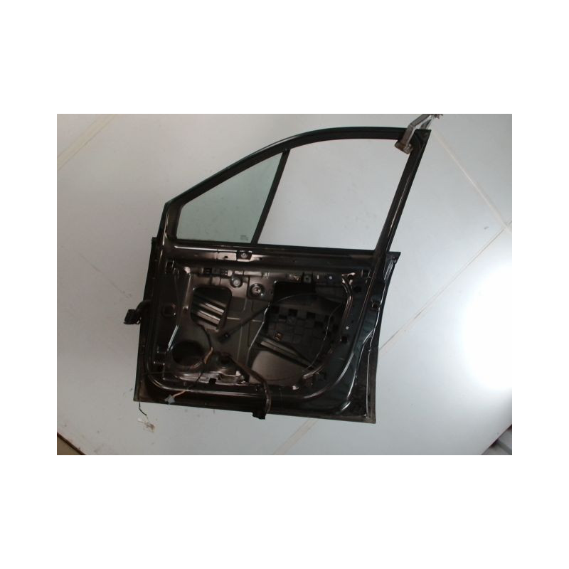 PORTE AVANT DROIT RENAULT MEGANE
