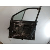 PORTE AVANT DROIT RENAULT MEGANE