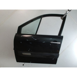 PORTE AVG
