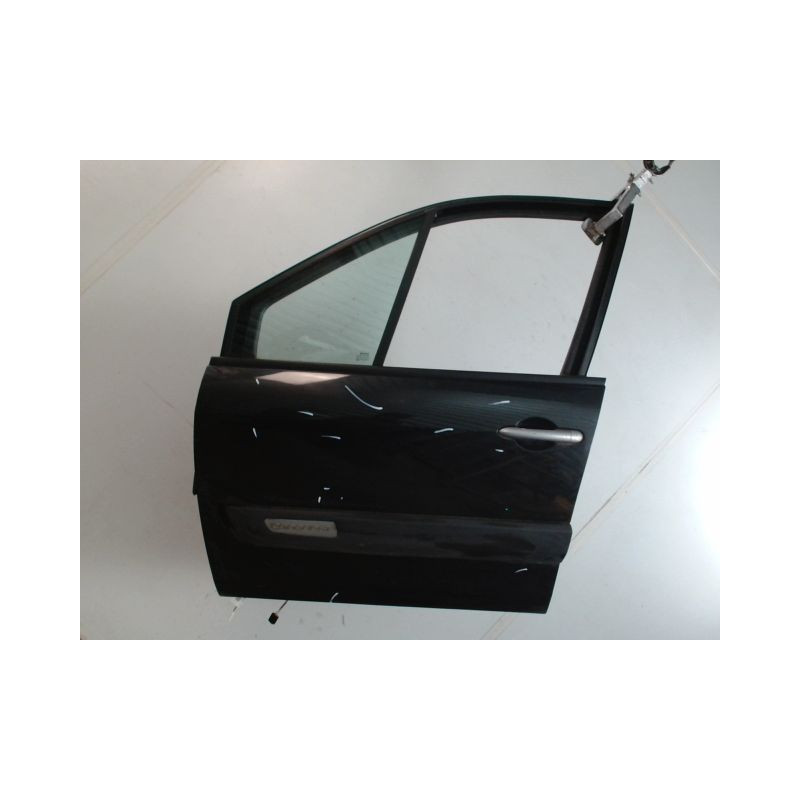 PORTE AVANT GAUCHE RENAULT MEGANE