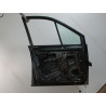 PORTE AVANT GAUCHE RENAULT MEGANE