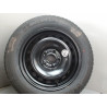 ROUE SECOURS RENAULT MEGANE