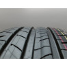 ROUE SECOURS RENAULT MEGANE