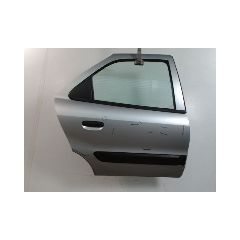 PORTE ARRIERE DROIT CITROEN XSARA