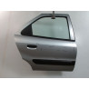PORTE ARRIERE DROIT CITROEN XSARA
