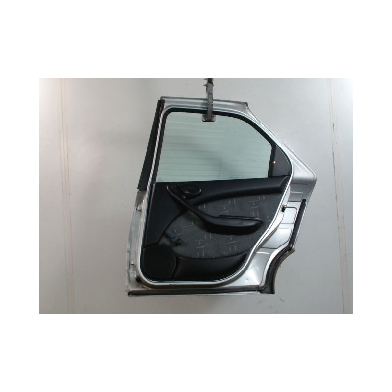 PORTE ARRIERE DROIT CITROEN XSARA