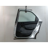 PORTE ARRIERE DROIT CITROEN XSARA