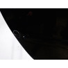 PORTE ARRIERE DROIT PEUGEOT 206+ 2009-