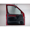 PORTE AVANT GAUCHE CITROEN BERLINGO BREAK -2002