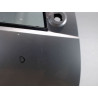 PORTE AVANT DROIT FIAT PUNTO 2003-