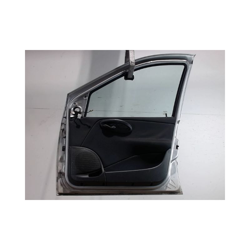 PORTE AVANT DROIT FIAT PUNTO 2003-