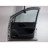 PORTE AVANT DROIT FIAT PUNTO 2003-