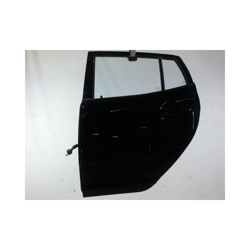 PORTE ARRIERE GAUCHE KIA PICANTO